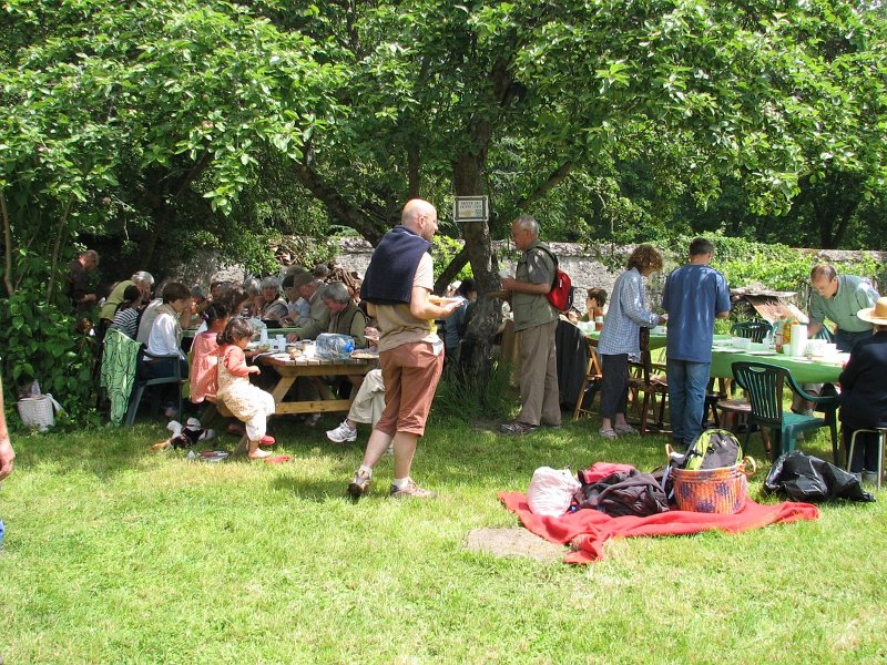 2009 06 Les 30 ans du CERF 076